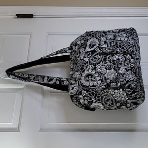 thirty-one Casual Cargo Purse